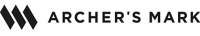 Logo: Archer's Mark