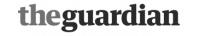 Logo: Guardian