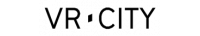 Logo: VR City